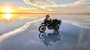KLR650 Owners Group