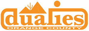 orange_county_logo