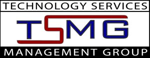 Technology Services Management Group