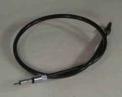 Speedo Cable - KLR650.com